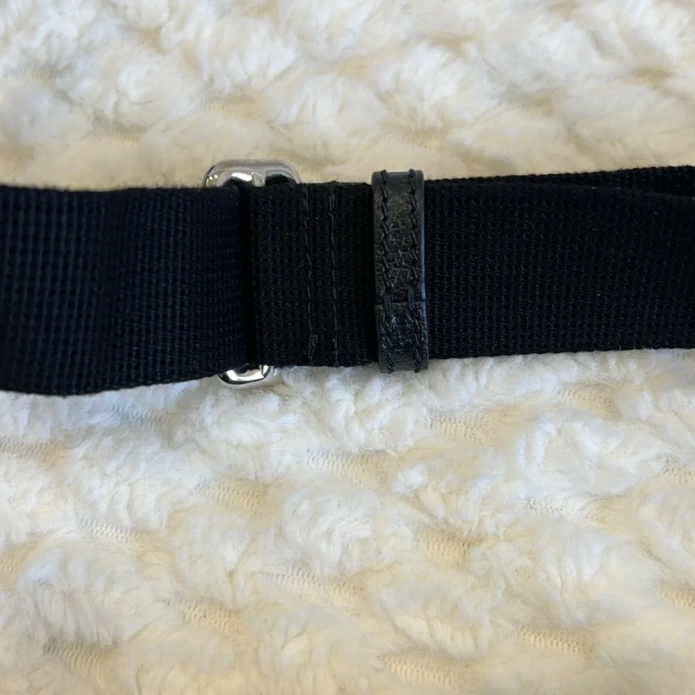 Gucci Psychedelic Belt Bag-598113-Authentic-NWT